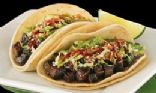  california pizza kitchen korean bbq  steak tacos