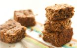 Carrot-Oat Cake Submitted by: Whole Foods Market modified by Kenaitze