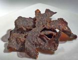 Low Carb Jerky