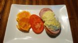 Lyle's Low Fat Hollandaise Sauce