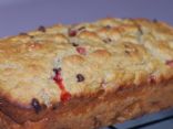 Banana Split Bread