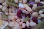 5 Bean Salad