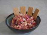 Fruit Salsa