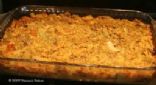 Cornbread Stuffing