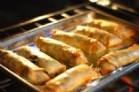 Southwestern Chili Rellenos
