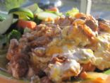 Casserole Verde - Fix-It and Forget-It Website
