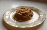 Paleo Mashed Root Vegetables