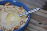 Millet Porridge