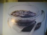 Red's Stewed Prunes