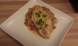 Santa Fe Chicken