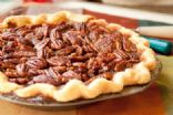 Pecan Pie