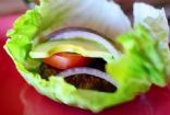 Valkyria-'s Favorite Turkey Burgers (Gluten Free, Low Carb)