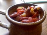 Taco Soup