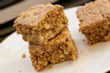 Cornbread Perfection