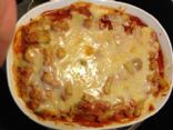 Baked Ziti by Suzanne176