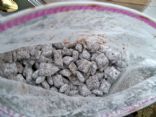 Puppy Chow