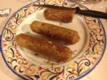  Savory Sweet Breakfast Sausage