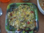 Italian Frittata