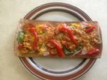 HG Homemade Pizza
