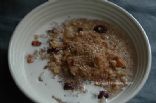 Multi-Grain Cereal