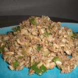 Primal Cajun Dirty 