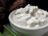 Blue Cheese Dressing