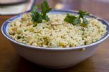 Herbed Rice Pilaf