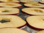 Apple Chips