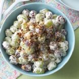Grape Salad