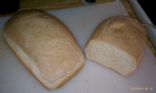 Homemade Bread