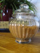 My No Salt Seasoning Mix per � teaspoon