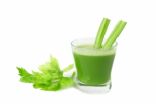 Dr Oz Green Drink