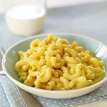 Kiddie Mac 'n' Cheese