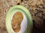 Snickerdoodles 