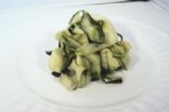 Zucchini 