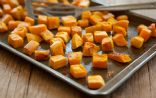 Roasted Butternut Squash