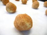 Jessicas Snickerdoodles