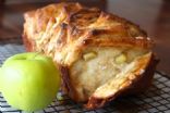 Apple Pull-Apart Bread