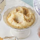 Pecan Honey Butter - Down Home Recipe