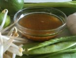 Asian Dressing - Fat Free, Sugar Free