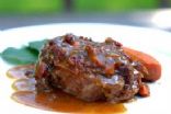 Swiss Steak