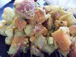 Red Potato Salad