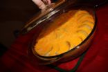 Potato Casserole