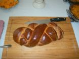 Challah