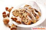 Stollen