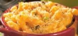 Mac & Cheese w/Bach Beer 