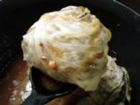 Cabbage Rolls