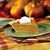 Pumpkin Pie with a Honey Graham Cracker Crust