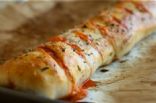 Cheese Stromboli