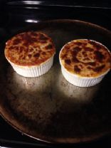 HCG P3 Phase 3 Jeremy's Lasagne